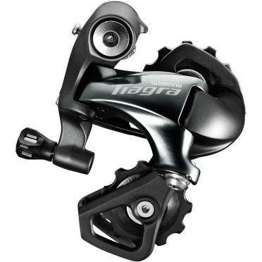 Dérailleur arrière Shimano Tiagra RD-4700 10 vitesses