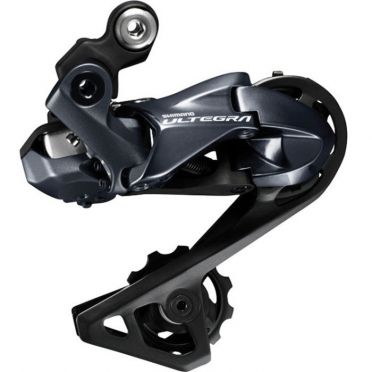 Dérailleur arrière Shimano Ultegra Di2 RD-R8050 11 vitesses