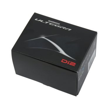 Dérailleur arrière Shimano Ultegra Di2 RD-R8050 11 vitesses