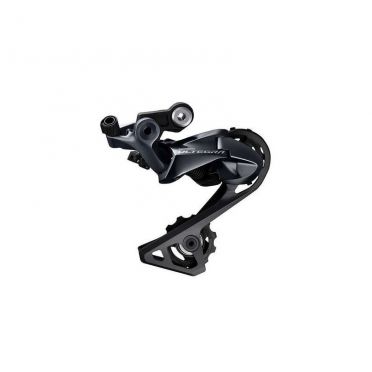 Dérailleur arrière Shimano Ultegra RD-R8000 11 vitesses