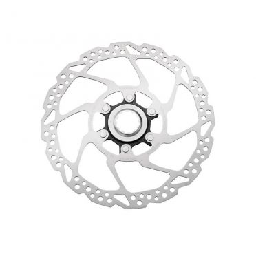 Disque de frein centerlock Shimano Deore SM-RT54