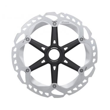 Disque de frein centerlock Shimano RT-MT800