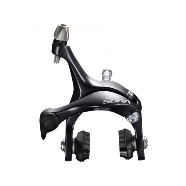 Etrier de frein Shimano Sora BR-R3000