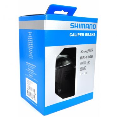 Etrier de frein Shimano Tiagra BR-4700