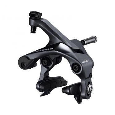 Etrier de frein Shimano Ultegra BR-R8000