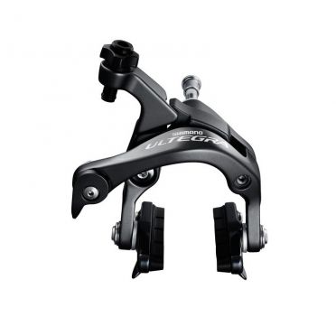 Etrier de frein Shimano Ultegra BR-R8000