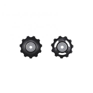 Jeu de galets pour dérailleur Shimano GRX RX400