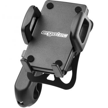 Support de smartphone universel Ergotec