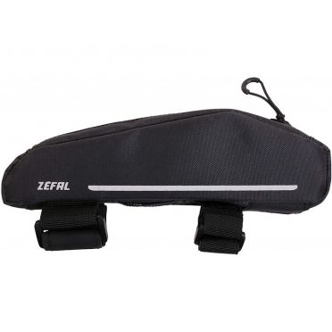 Sacoche de top-tube de cadre Zefal Z Aero
