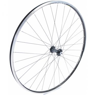 Roues vélo de route Mavic Open Elite x Shimano 105