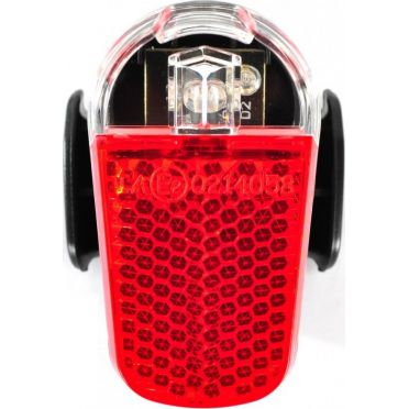Feu arrière Spanninga LED Presto 2