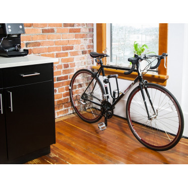 Porte Vélo CLUG