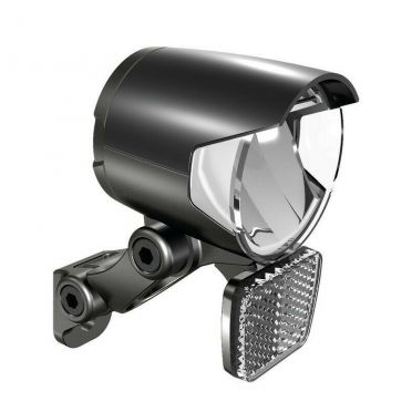 Eclairage avant pour VAE Herrmans H-Black MR4