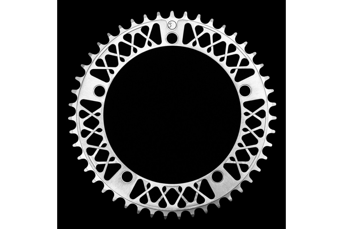 Plateau FACTORY 5 LATTICE Plateau FACTORY 5 LATTICE