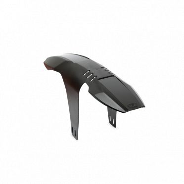 Garde-boue avant Zefal Deflector FM20