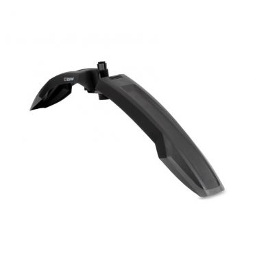 Garde-boue avant Zefal à fixation sur fourche Zefal Deflector FM60