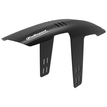 Garde-boue avant Polisport X-Cape