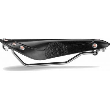Selle Selle Italia Storica