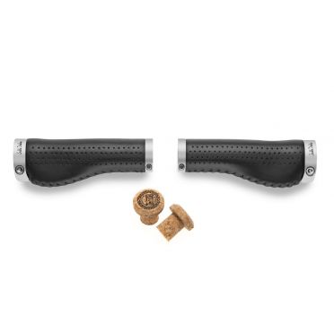 Grips Selle Italia Epica Ergo
