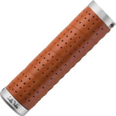 Grips Selle Italia Eterna