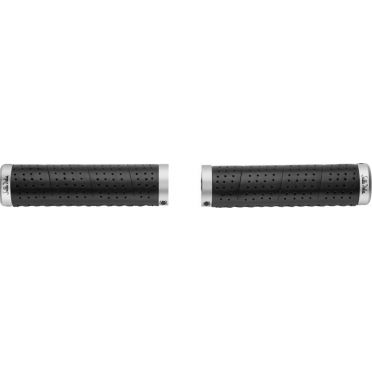 Grips Selle Italia Eterna
