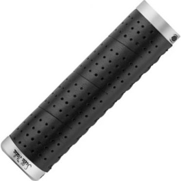 Grips Selle Italia Eterna