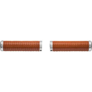 Grips Selle Italia Eterna