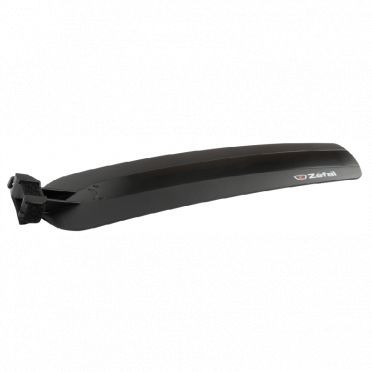 Garde-boue arrière Zefal Shield S10 (vélo de route)