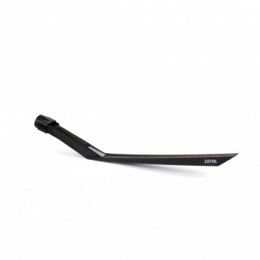 Garde-boue arrière Zefal Deflector RC50