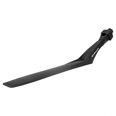 Garde-boue arrière Polisport Xcape
