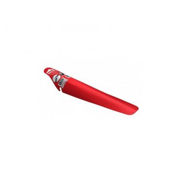 Garde-boue amovible compact Velox