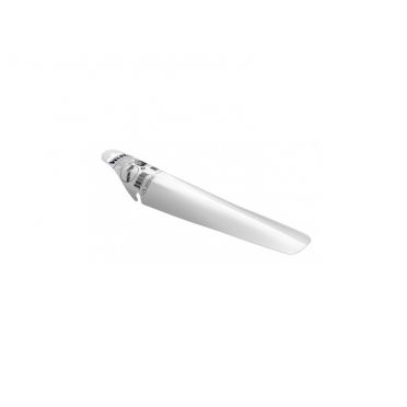 Garde-boue amovible compact Velox