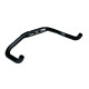 Cintre Deda Crononero Low Rider TT