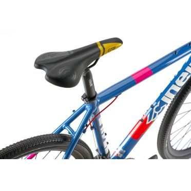 Vélo Gravel Cinelli Zydeco Lala - 2022