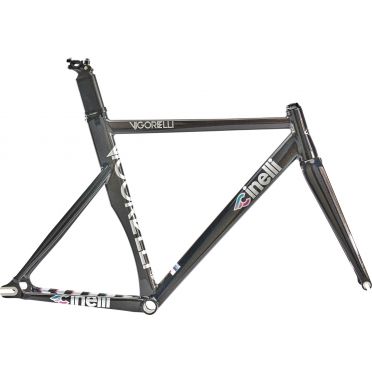 Kit cadre Cinelli Vigorelli 2022