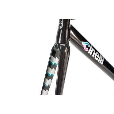 Kit cadre Cinelli Vigorelli