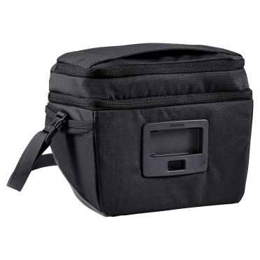 Sacoche de guidon vélo Vaude OnTour Box L