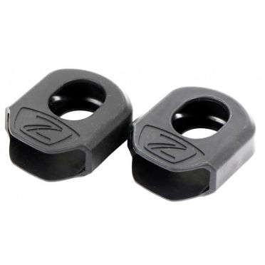 Protection de manivelle Zefal Crank Armor