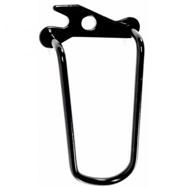 Protection de dérailleur arrière P&A