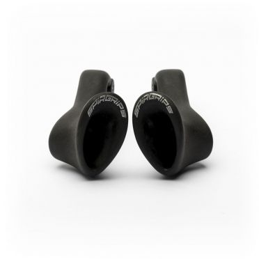 Prolongateurs VTT compacts Spirgrips