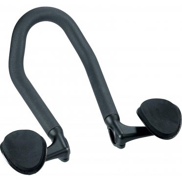 Prolongateurs de cintre Ergotec Easy Liner 2