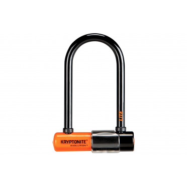 Antivol KRYPTONITE MINI 6 LITE