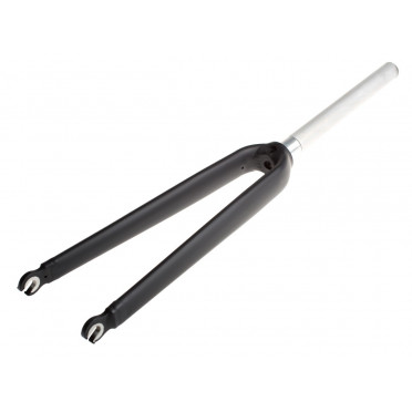 Fourche BLB ALUMINIUM