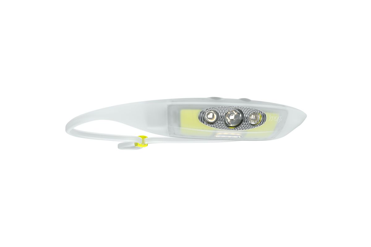 Lampe frontale Knog Bandicoot Run Lampe frontale Knog Bandicoot Run