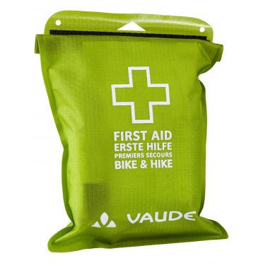 Kit de Premier Secours Etanche Vélo Vaude