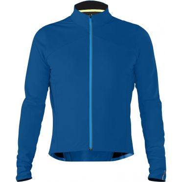 Veste coupe-vent Mavic Mistral SL