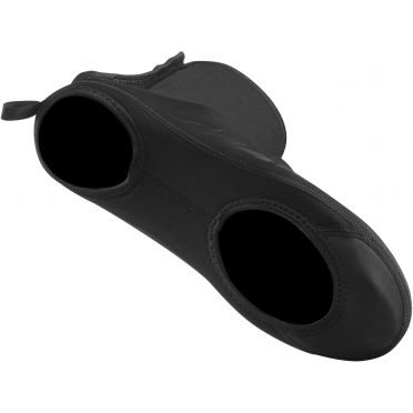 Couvre-chaussures Mavic Essential H2O