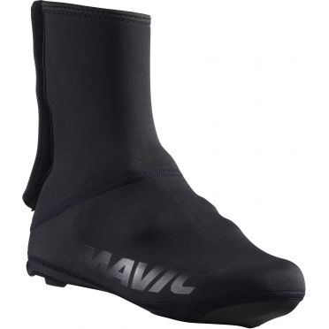 Couvre-chaussures Mavic Essential H2O