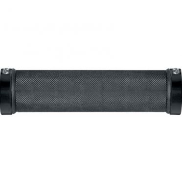 Poignées Herrmans Diamond Lock 130MM
