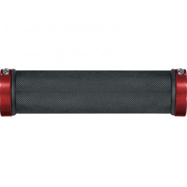 Poignées Herrmans Diamond Lock 130MM